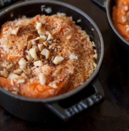 vegan-sweet-potato-toasted-coconut