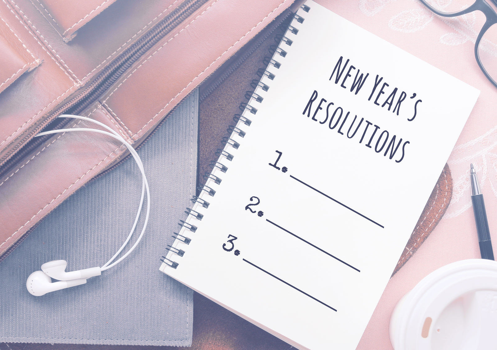 3 Tips to Painlessly Adopt Any Healthy Habit