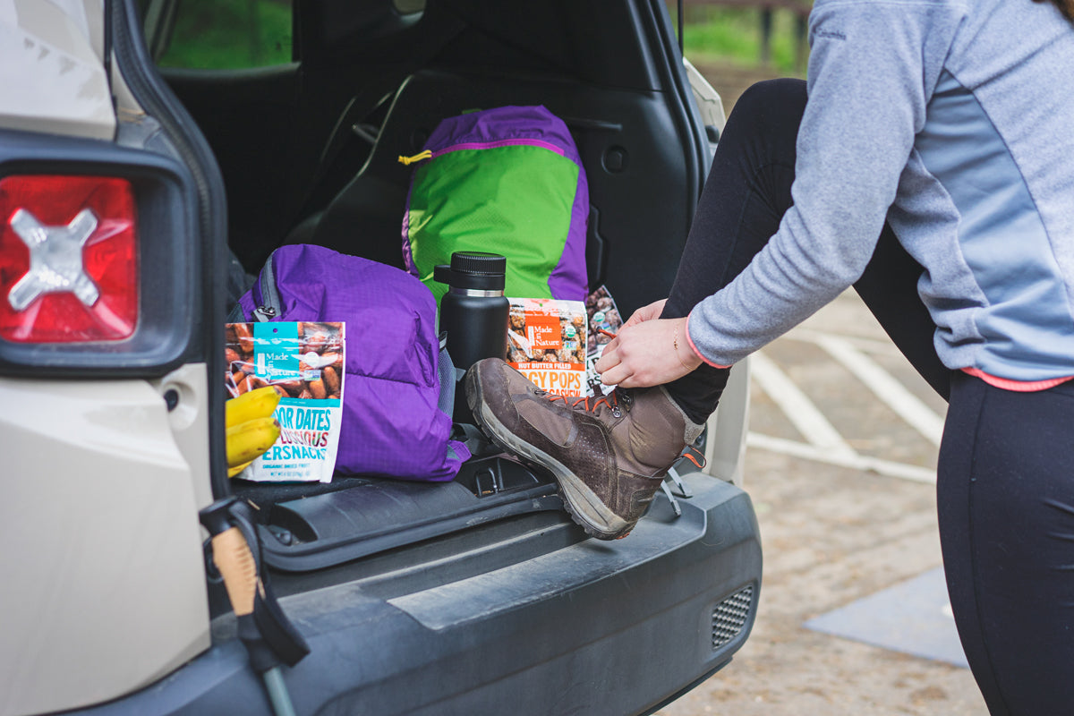 Stay fit while you sit: 5 tips to burn calories on the job