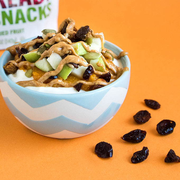 cranberries-dried-organic-yogurt-toppings