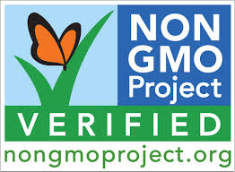 5 Things To Know About GMOs