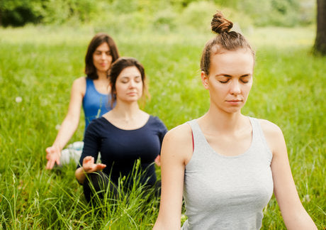 love Valentine's Day