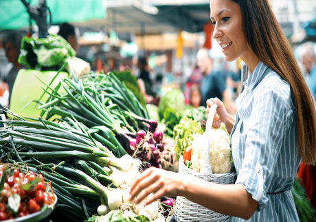 gmo labeling proposal