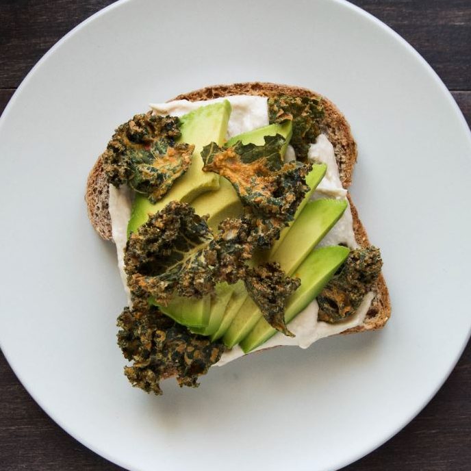 Make It Vegan! 8 Easy (and Delicious) Ingredient Swaps