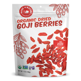 Goji Berries