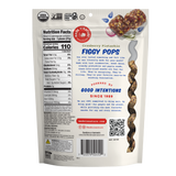 Cran Pistach Figgy Pops