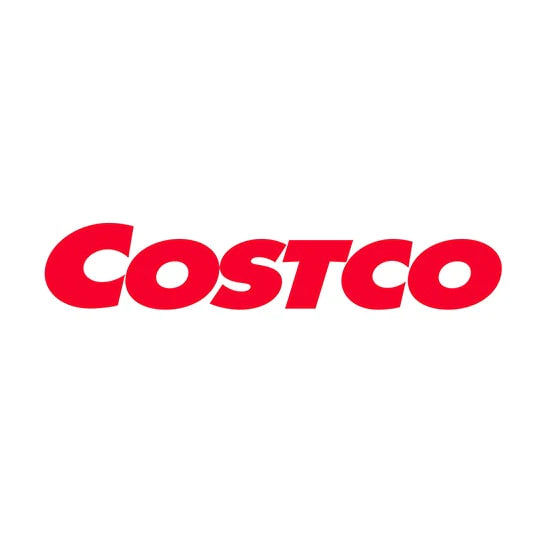 costco