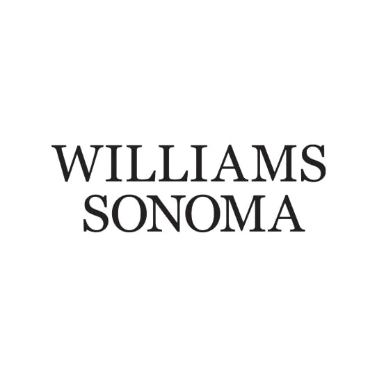 Williams Sonoma