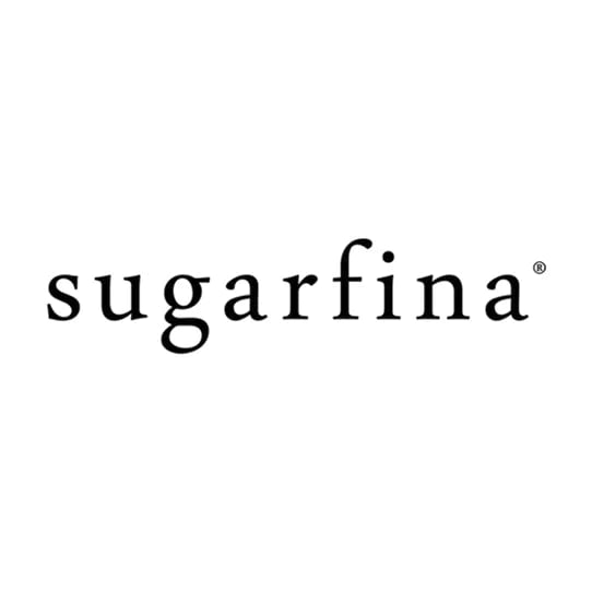 sugarfina