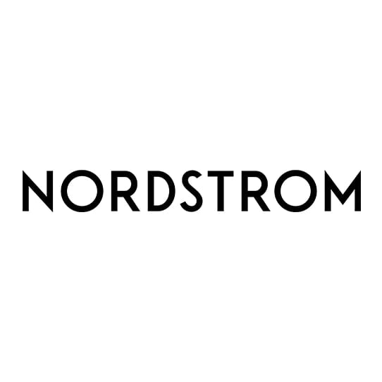 nordstrom