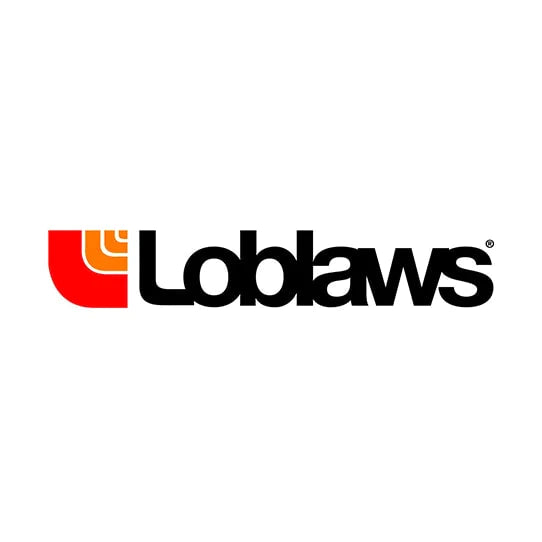 Loblaws