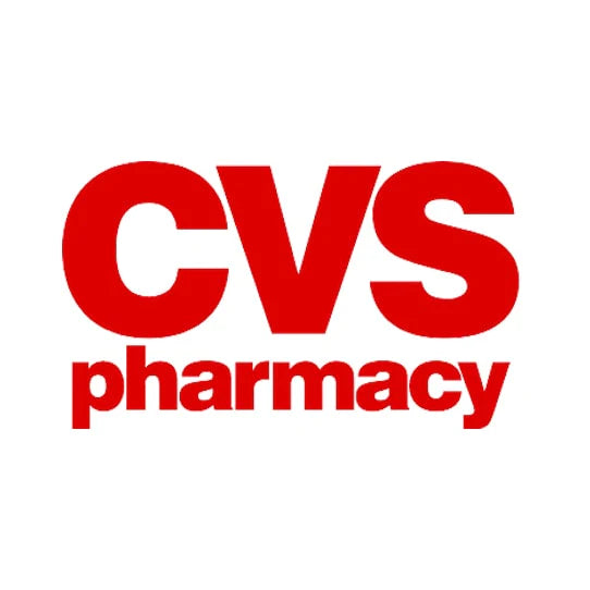 CVS Pharmacy