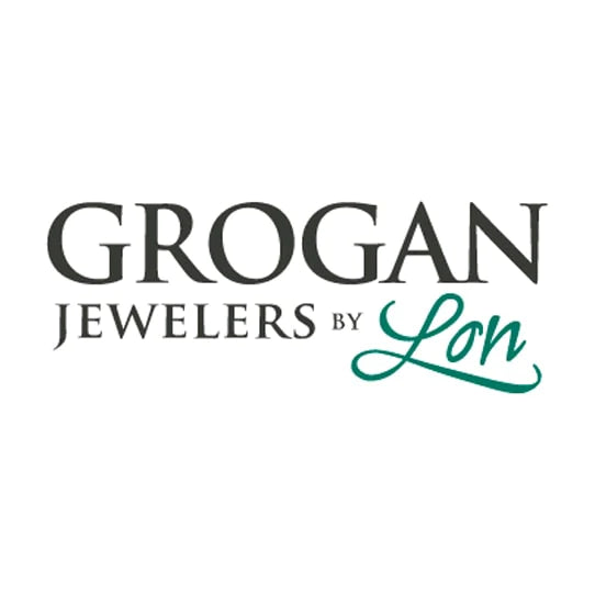 Grogan Jewelers by Lon