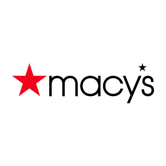 macy's