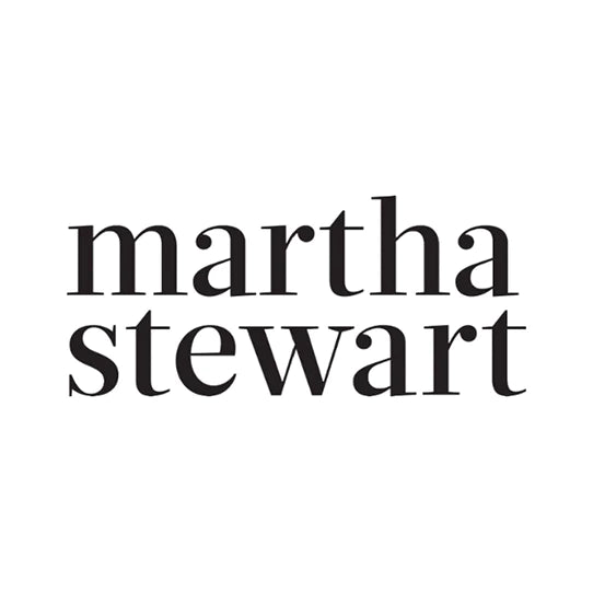 martha stewart