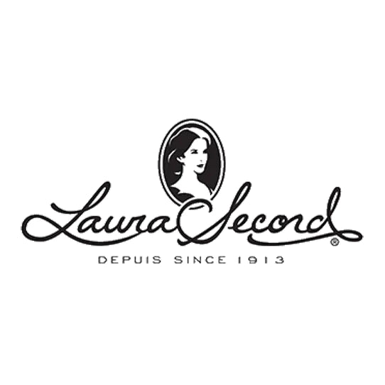 laura secord - depuis/since 1913