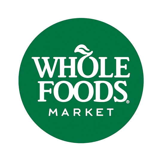 whole foods