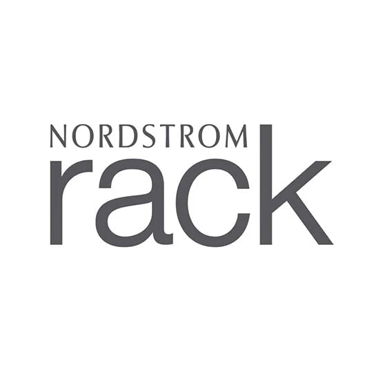 nordstrom rack