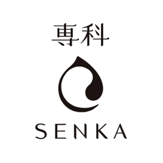 SENKA