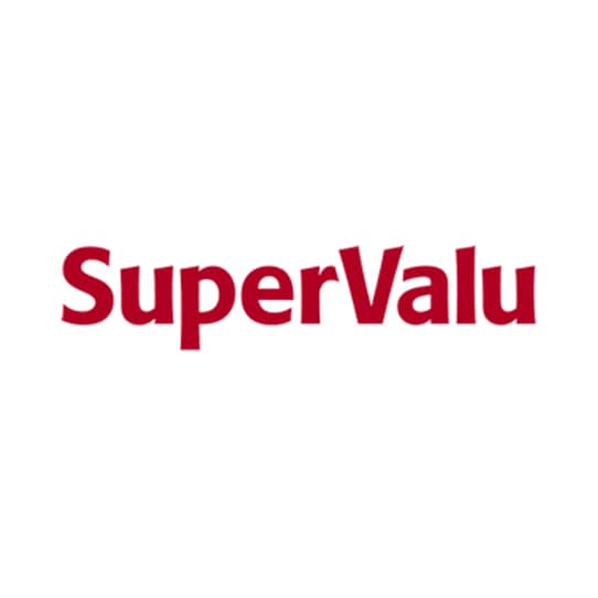 SuperValu