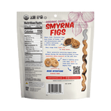Dried Smyrna Figs