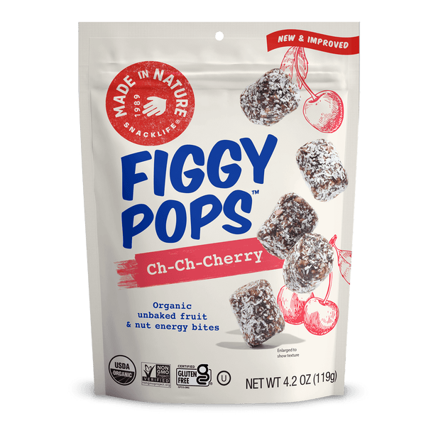 MiN_FiggyPops_ChChCherry_4.