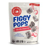 Ch-Ch-Cherry Figgy Pops