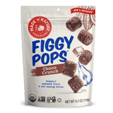 Choco Crunch Figgy Pops