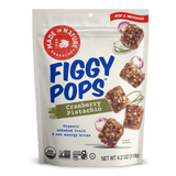 Cran Pistach Figgy Pops