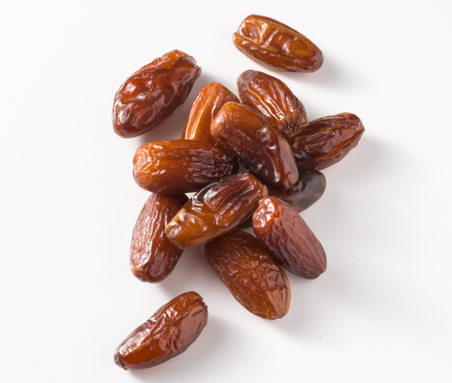 5 better-for you holiday recipe substitutions