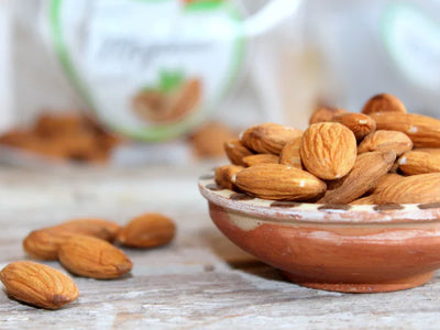 Is a Detox Right For You?