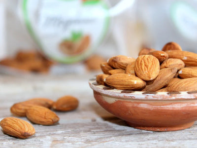 Is a Detox Right For You?