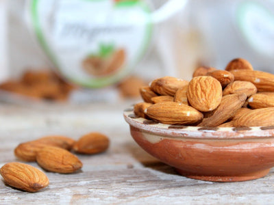 10 Detoxifying Foods Your Body Will Love