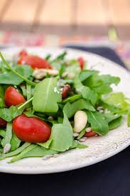 Is Arugula Good for You? 10 Reasons To Love This Powerhouse Green  