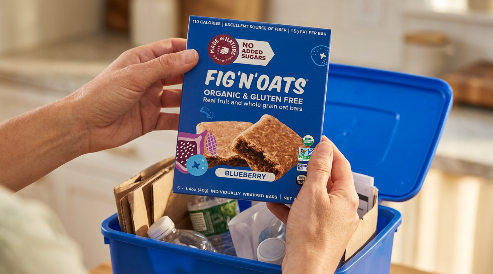 Your Guide to a Greener Plate