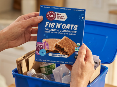 Your Guide to a Greener Plate