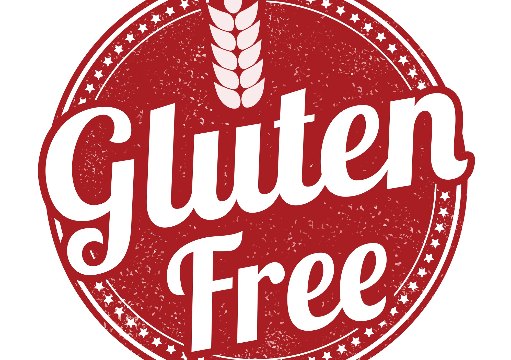 The Clean Way to Eat Gluten-Free