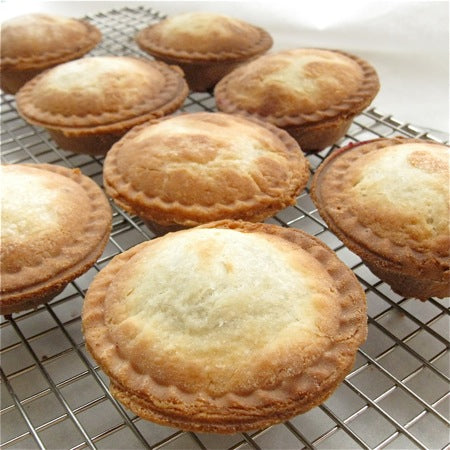 3 tips to give in without guilt during the holidays