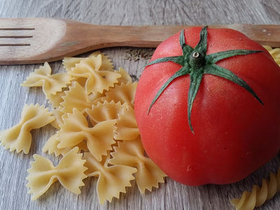 Is a gluten-free diet right for you?