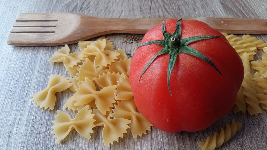 Is a gluten-free diet right for you?