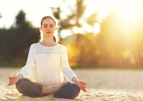 meditation practice