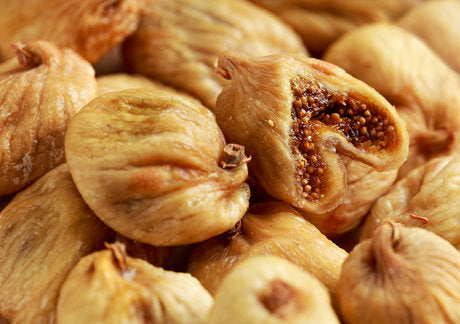 love figs