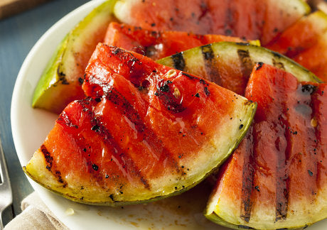 best 4th of july recipes
