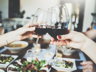 7 Fabulous Ways to Love Yourself This Valentine’s Day (and Everyday)