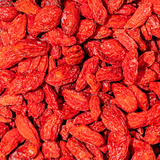 Goji Berries
