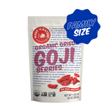 Goji Berries