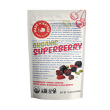 Superberry Fruit Fusion