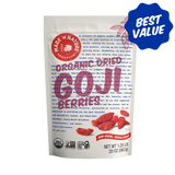 Goji Berries