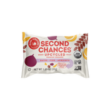 Second Chances Dates, Figs & Apricots