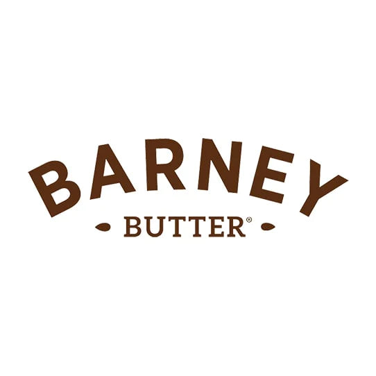 BARNEY Butter